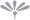 flower-grey-01.png flower-grey-01.png
