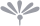 flower-grey-01.png